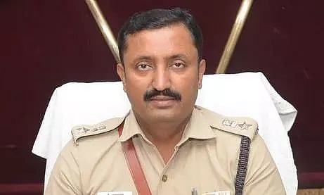 மது போதையில் வாகனம் ஓட்டினால் கைது நடவடிக்கை