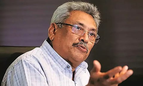 கோப்புப்படம்