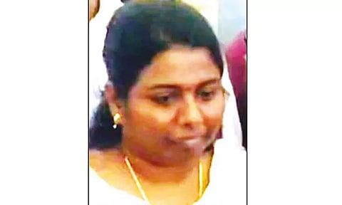 காப்பகத்தில் 3 சிறுவர்கள் பலியான விவகாரம்: குழந்தைகள் நல பாதுகாப்பு அதிகாரி பணியிடை நீக்கம்