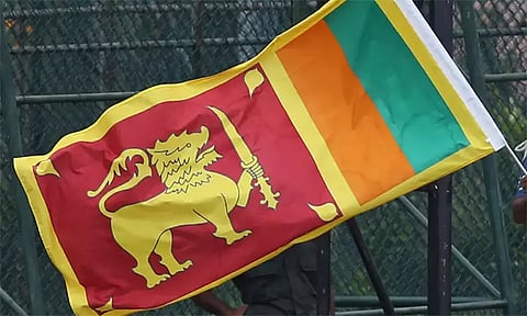 கோப்புப்படம்