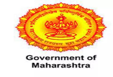 மராட்டியத்தில் 75 ஆயிரம் காலி பணியிடங்களை நிரப்ப மந்திரி சபை முடிவு