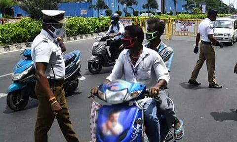 கோப்புப்படம்