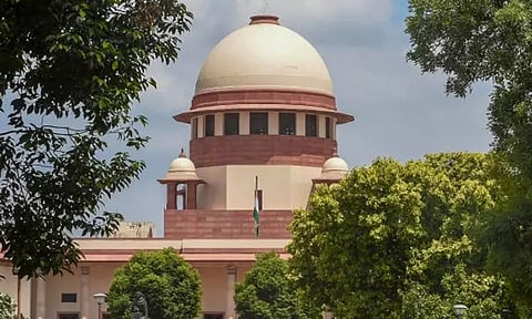 யு.பி.ஐ. பண பரிவர்த்தனை: விதிமுறைகளை உருவாக்க கோரிய மனுவை விசாரிக்க சுப்ரீம் கோர்ட்டு மறுப்பு