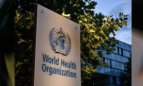 கோப்புப்படம்