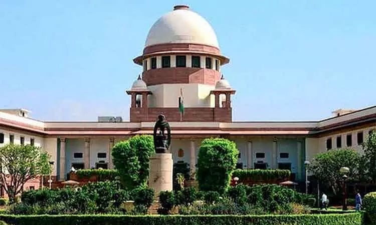 சிறை உணவு காரமாக உள்ளது.. கோர்ட்டில் முறையிட்ட வெளிநாட்டு கைதி...சிறை நிர்வாகம் பதில் அளிக்க உத்தரவு