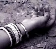 கடலூரில் சட்டக்கல்லூரி மாணவி தற்கொலை போலீசார் விசாரணை