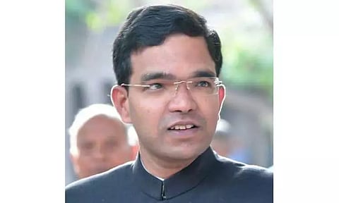 பெங்களூருவில் சொந்த வீட்டுமனை உள்ளவர்கள் வீடு கட்ட நிதி உதவி பெறுவதற்கு விண்ணப்பிக்க காலஅவகாசம் நீட்டிப்பு - மாநகராட்சி சிறப்பு கமிஷனர் ராம்பிரசாத் மனோகர் தகவல்