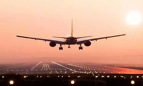 கோப்புப்படம் 