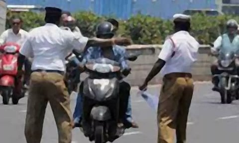 கோப்புப்படம் 