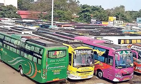 கோப்புப்படம் 