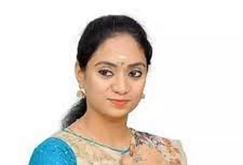 மாணவர்களுக்கான ஒரு ரூபாய் பஸ் விரைவில் இயக்கப்படும்