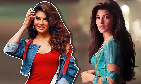 ரூ.200 கோடி மோசடி வழக்கில் நடிகை ஜாக்குலினின் ஜாமீன் நீட்டிப்பு - டெல்லி கோர்ட்டு உத்தரவு