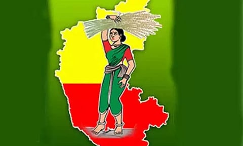 பெங்களூருவில் வருகிற 27-ந் தேதி ஜனதாதளம் (எஸ்) கட்சியின் தேசிய செயற்குழு கூட்டம்