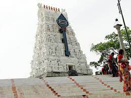 கோபி பச்சைமலை சுப்பிரமணியசாமி கோவிலில் சூரசம்ஹாரம்; 30-ந் தேதி நடக்கிறது