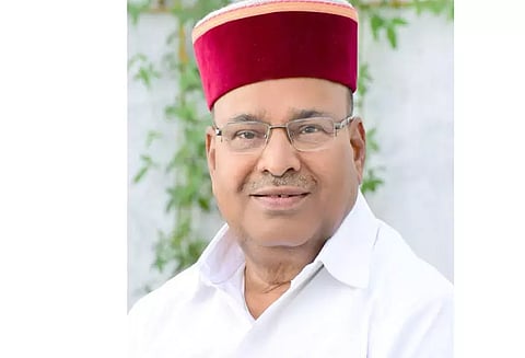 எஸ்.சி., எஸ்.டி. மக்களின் இடஒதுக்கீடு அதிகரிப்புக்கு கவர்னர் ஒப்புதல்