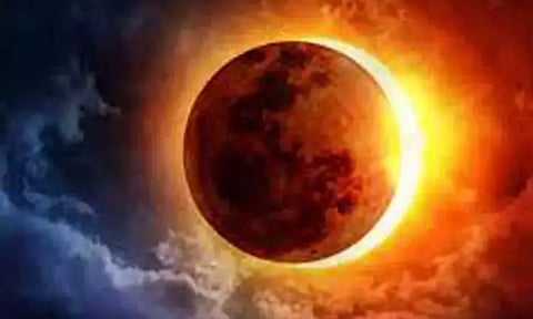 கோப்புப்படம் 