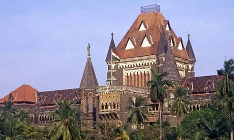 ஆதாரம் இன்றி கணவரை குடிகாரர் என்று சொல்லக்கூடாது: மும்பை ஐகோர்ட் கருத்து