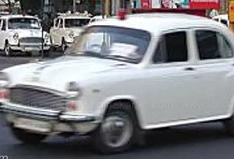 அனுமதிக்கப்பட்ட, தடைசெய்யப்பட்ட வழித்தடங்கள் விவரம்