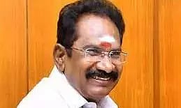 மக்களை பற்றி கவலைப்படுவதில்லை: மு.க.ஸ்டாலினின் ஒரே எண்ணம் உதயநிதியை முதல்-அமைச்சர் ஆக்குவது தான் - முன்னாள் அமைச்சர் செல்லூர் ராஜூ குற்றச்சாட்டு