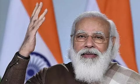 கோப்புப்படம்