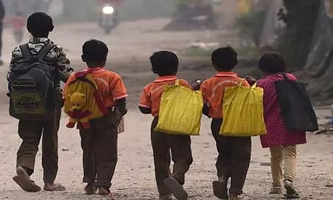 கோப்புப்படம்