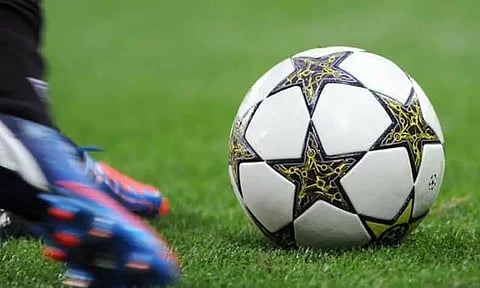 கடத்தூர் அரசு பள்ளி மாணவர்கள் முதலிடம்