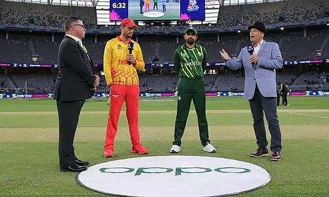 image courtesy: T20 World Cup twitter