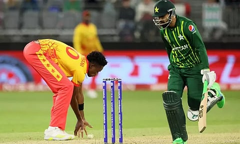 image courtesy: T20 World Cup twitter 