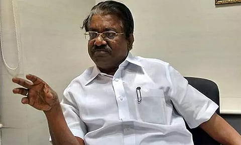 கோப்புப்படம்