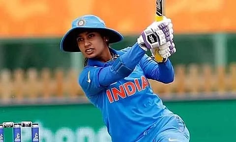 Image Courtesy : PTI