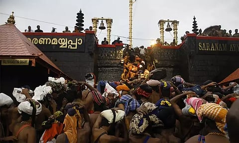 கோப்புப்படம்