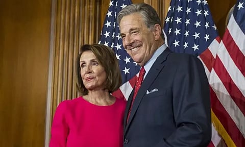 கோப்புப்படம்