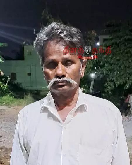 வீட்டில் தீ விபத்து