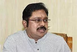 முதல்-அமைச்சர் மு.க.ஸ்டாலின் மவுனம் காப்பது வேதனை அளிக்கிறது