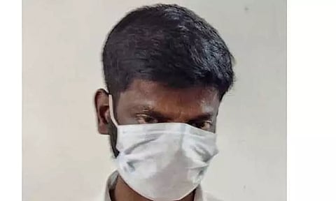 பிளஸ்-2 மாணவி பாலியல் பலாத்காரம்: வாலிபருக்கு 7 ஆண்டு சிறை கடலூர் போக்சோ சிறப்பு நீதிமன்றம் தீர்ப்பு