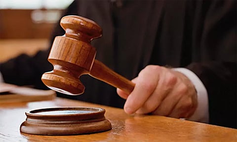 பாஸ்போர்ட் பெற்ற விவகாரம்: இலங்கை மந்திரி மீது விசாரணைக்கு உத்தரவு