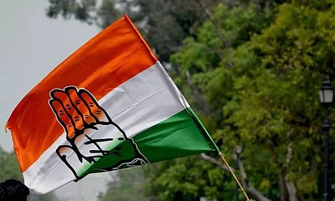 கோப்புப்படம்