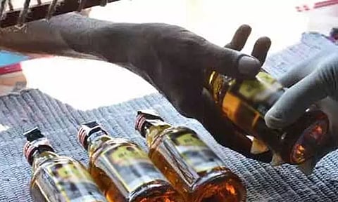 கோப்புப்படம் 