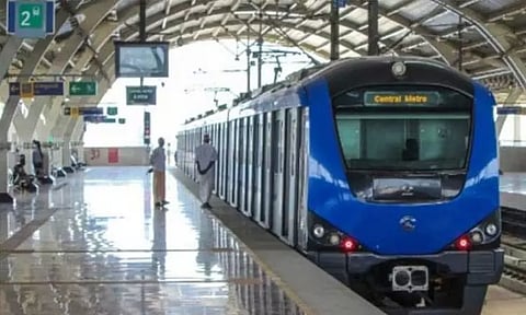 கோப்புப்படம் 