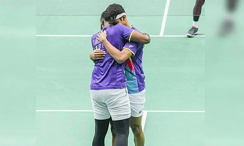 image courtesy: BAI Media twitter  