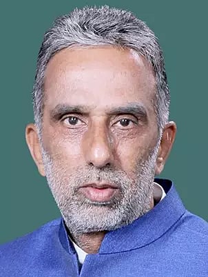 இந்தியாவின் எதிர்காலம் இளைஞர்கள் கையில் உள்ளது