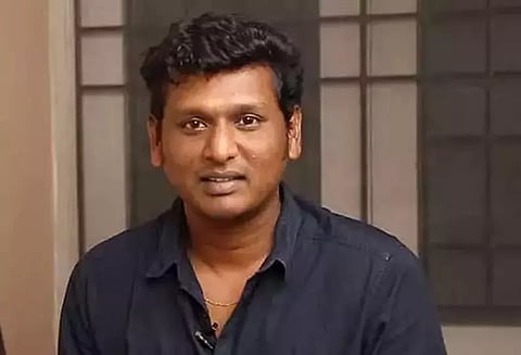 விரைவில் படப்பிடிப்பை தொடங்கும் இயக்குனர் லோகேஷ் கனகராஜ்?