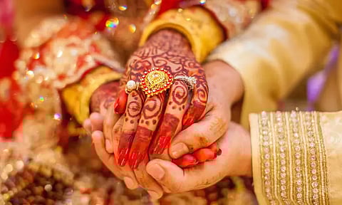 கோப்புப்படம்