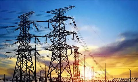 'ஷாக்' அடிக்கும் புதிய மின் கட்டணம்