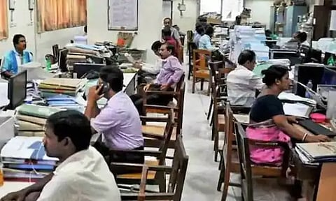 கோப்புப்படம்