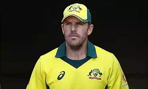 கோப்புப்படம் 