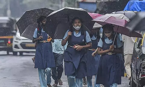 கோப்புப்படம்