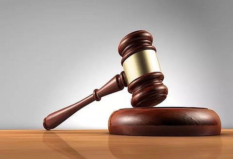 புல்வாமா பயங்கரவாத தாக்குதலை கொண்டாடிய மாணவருக்கு 5 ஆண்டுகள் சிறை தண்டனை