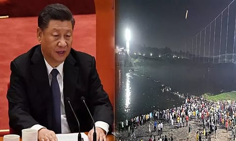 Image Courtesy: AFP/ PTI 