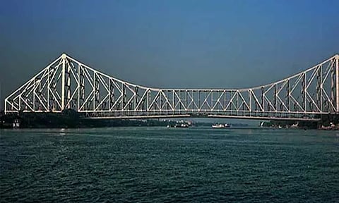 கோப்புப்படம் 